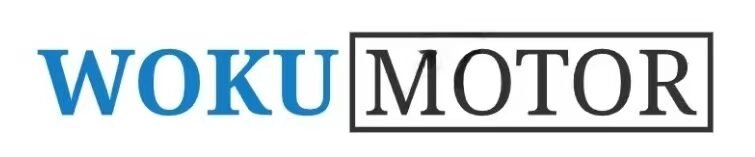 wokumotor.com